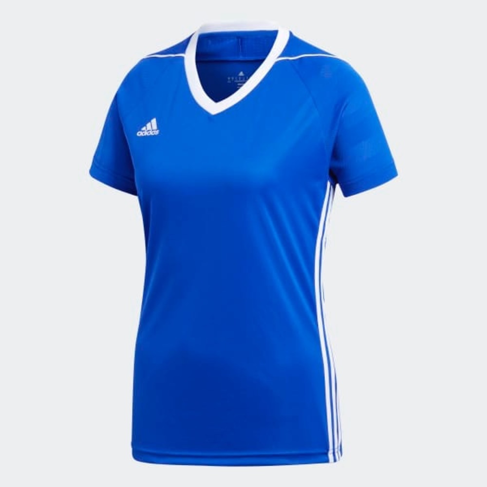 Adidas Tiro Jersey